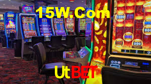 Utbet
