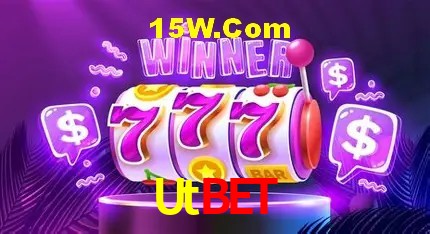 Promoções Sazonais Utbet