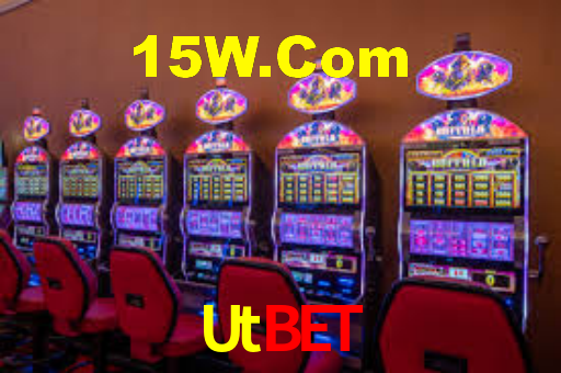 Utbet,Utbet App