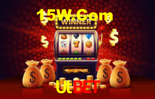 Utbet: A Experiência de Casino com Jogos de Mesa ao Vivo