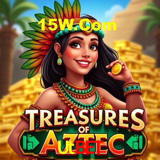 Estratégias Crash Games Utbet