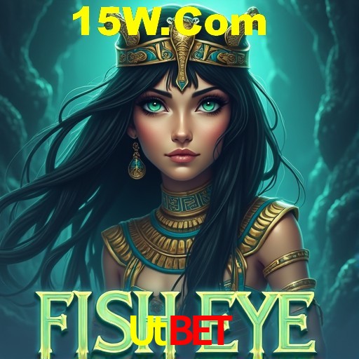 Descubra a Magia dos Jogos de Arcade no Utbet