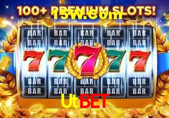 Promoção Relâmpago Utbet