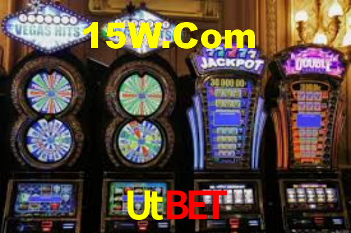 Utbet,Utbet App