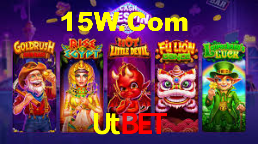 Utbet App