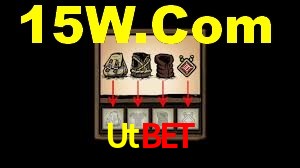 Utbet CaSSino