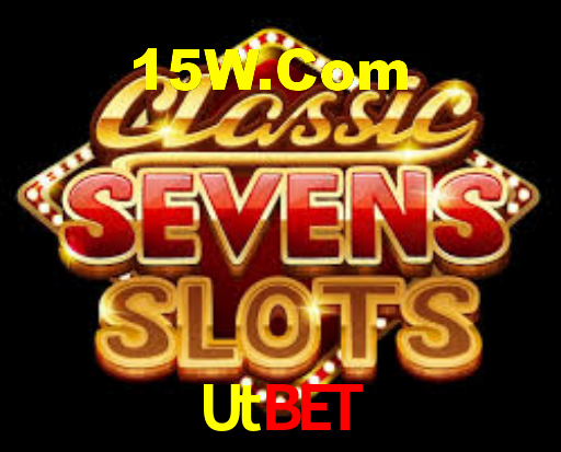 Utbet App