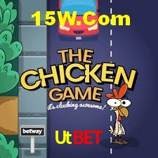 Crash Games Statistics Utbet
