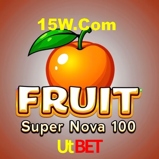 Jogos Exclusivos Utbet