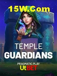 Crash Games Strategies Utbet