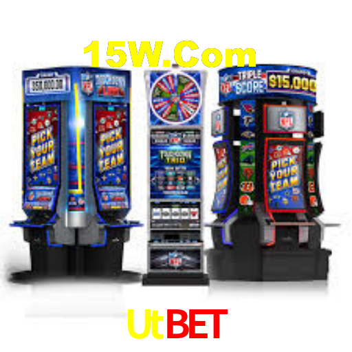 Utbet,Utbet App