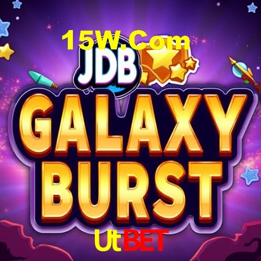 PIX Instantâneo Utbet