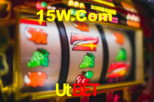 Utbet,Utbet App