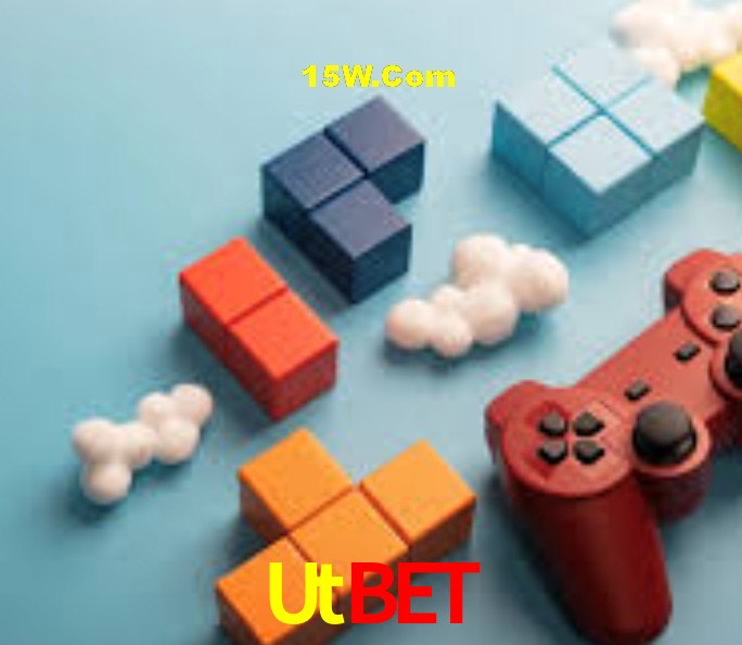 Apostas de Basquete Utbet