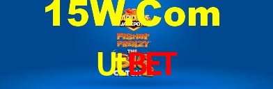 Utbet