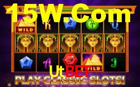 Tournaments Utbet