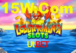 Utbet,Utbet App