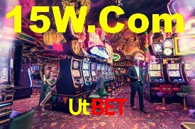 Utbet,Utbet App