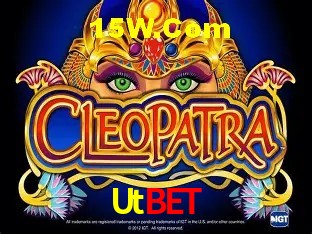 Tecnologia da Plataforma Utbet