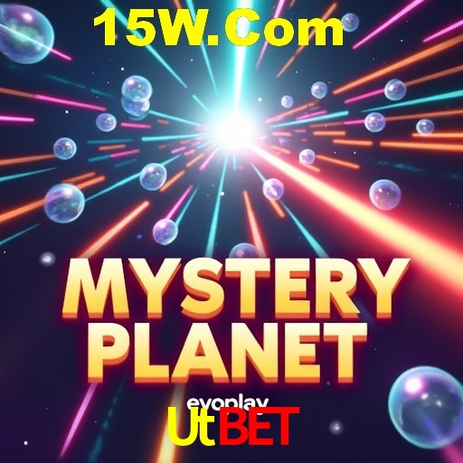 Live Casino Utbet