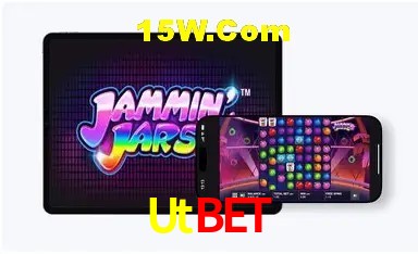 Casino Ao Vivo Utbet