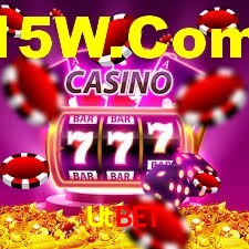 Utbet CaSSino