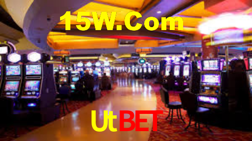 Utbet