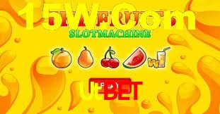 Utbet,Utbet App