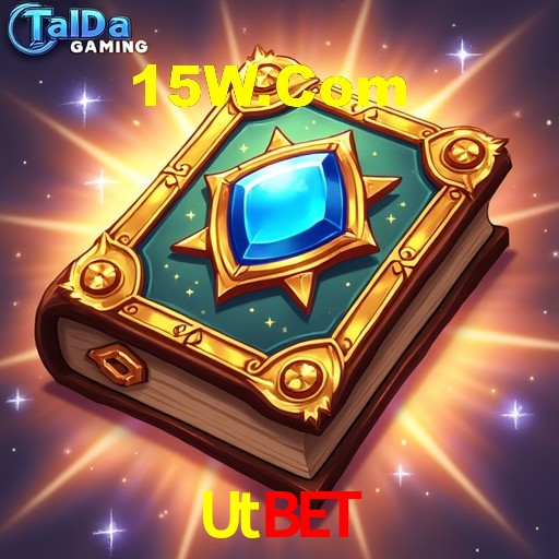 Jogo Aviator Utbet