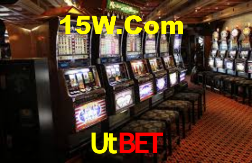 Utbet: Jogue Crash e Experimente Alta Recompensa Instantânea