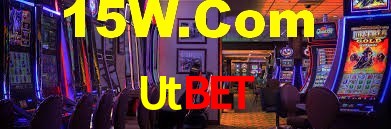 Utbet,Utbet App