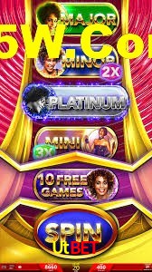 Sinta a adrenalina dos jogos de cassino com Utbet