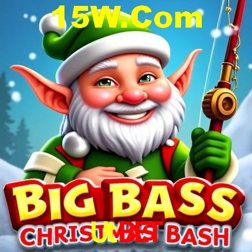 Descubra o Mundo do Cassino Online com Utbet