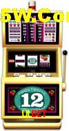 Football Betting Utbet
