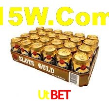 Utbet CaSSino