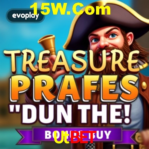 Exclusive Offers Utbet