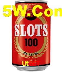 Experimente o Login Seguro Premium no Utbet