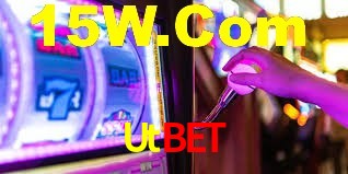 Instant EasyPaisa Utbet