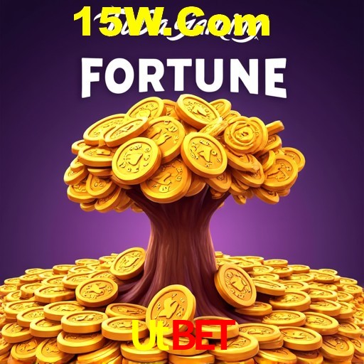 Slot Games Utbet