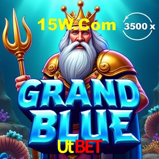 Jogo Spaceman Utbet