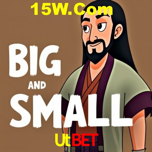 Games Directory Utbet