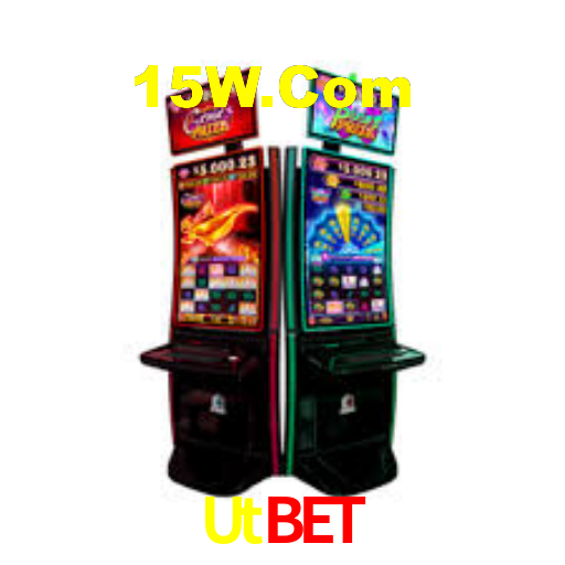Utbet App