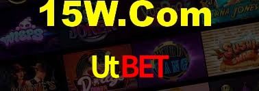 VIP Casino Utbet