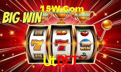Login Seguro Utbet