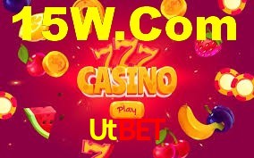 Welcome Bonus Utbet