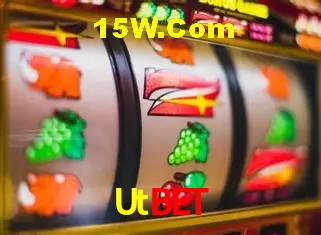 Especiais de Fim de Semana Utbet