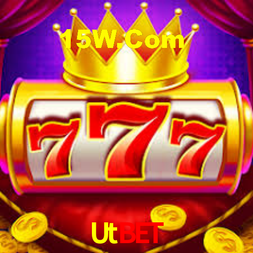 Utbet