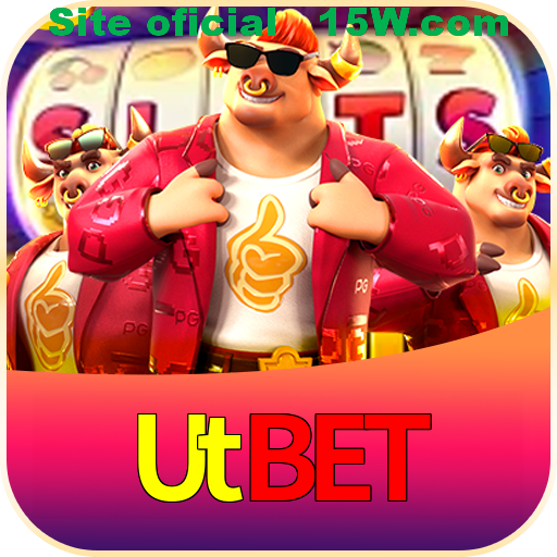 Utbet
